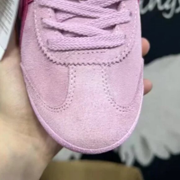 Onitsuka Tiger MEXICO 66 Low Top Casual Shoes For Women - Picture 6 of 8